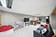 817 Melrose, New Lenox, IL 60451
