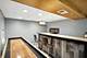 817 Melrose, New Lenox, IL 60451