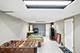817 Melrose, New Lenox, IL 60451