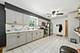 817 Melrose, New Lenox, IL 60451