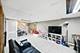 817 Melrose, New Lenox, IL 60451