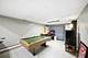 817 Melrose, New Lenox, IL 60451
