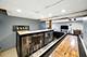 817 Melrose, New Lenox, IL 60451