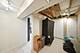 817 Melrose, New Lenox, IL 60451