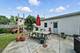 817 Melrose, New Lenox, IL 60451