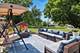 817 Melrose, New Lenox, IL 60451
