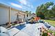 817 Melrose, New Lenox, IL 60451