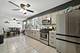 817 Melrose, New Lenox, IL 60451