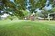 817 Melrose, New Lenox, IL 60451