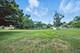 817 Melrose, New Lenox, IL 60451