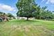 817 Melrose, New Lenox, IL 60451