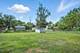 817 Melrose, New Lenox, IL 60451