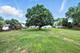 817 Melrose, New Lenox, IL 60451