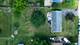 817 Melrose, New Lenox, IL 60451