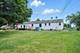 817 Melrose, New Lenox, IL 60451