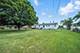 817 Melrose, New Lenox, IL 60451