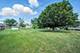 817 Melrose, New Lenox, IL 60451