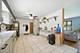 817 Melrose, New Lenox, IL 60451