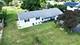817 Melrose, New Lenox, IL 60451