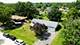 817 Melrose, New Lenox, IL 60451