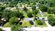 817 Melrose, New Lenox, IL 60451