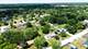 817 Melrose, New Lenox, IL 60451