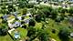 817 Melrose, New Lenox, IL 60451