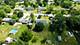 817 Melrose, New Lenox, IL 60451