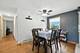 817 Melrose, New Lenox, IL 60451