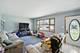 817 Melrose, New Lenox, IL 60451