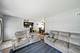 817 Melrose, New Lenox, IL 60451