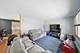 817 Melrose, New Lenox, IL 60451
