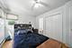 817 Melrose, New Lenox, IL 60451
