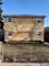 5311 S Kostner Unit 1W, Chicago, IL 60632
