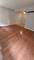 5311 S Kostner Unit 1W, Chicago, IL 60632