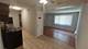 5311 S Kostner Unit 1W, Chicago, IL 60632