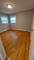 5311 S Kostner Unit 1W, Chicago, IL 60632