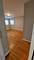5311 S Kostner Unit 1W, Chicago, IL 60632