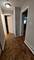 5311 S Kostner Unit 1W, Chicago, IL 60632