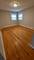 5311 S Kostner Unit 1W, Chicago, IL 60632