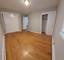 5311 S Kostner Unit 1W, Chicago, IL 60632