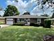 802 Westminster, Joliet, IL 60435