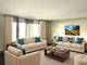 802 Westminster, Joliet, IL 60435