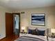 802 Westminster, Joliet, IL 60435