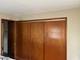 802 Westminster, Joliet, IL 60435