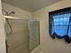 802 Westminster, Joliet, IL 60435