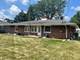802 Westminster, Joliet, IL 60435