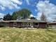 802 Westminster, Joliet, IL 60435