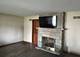 802 Westminster, Joliet, IL 60435