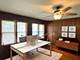 802 Westminster, Joliet, IL 60435